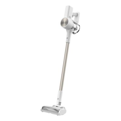 46. Odkurzacz pionowy Xiaomi Vacuum Cleaner G20 EU