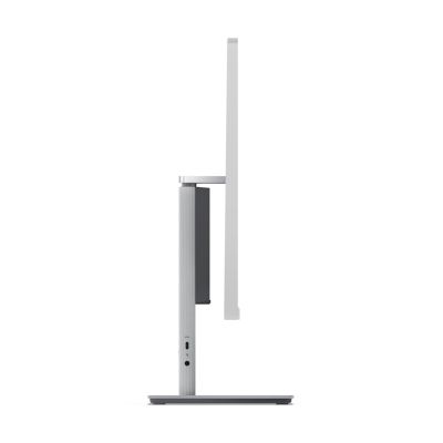 6. Lenovo IdeaCentre AIO 27IRH9 i7-13620H 27" FHD IPS 300nits AG 32GB DDR5 5200 SSD1TB Intel UHD Graphics Win11 Cloud Grey
