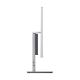 6. Lenovo IdeaCentre AIO 27IRH9 i7-13620H 27" FHD IPS 300nits AG 32GB DDR5 5200 SSD1TB Intel UHD Graphics Win11 Cloud Grey
