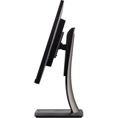 7. Viewsonic VP56 monitor komputerowy 81,3 cm (32") 3840 x 2160 px 4K Ultra HD LED Czarny