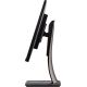 7. Viewsonic VP56 monitor komputerowy 81,3 cm (32") 3840 x 2160 px 4K Ultra HD LED Czarny