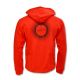 2. Bluza z kapturem Nike Kyrie Irving Full-Zip Hoodie - DA6689-673