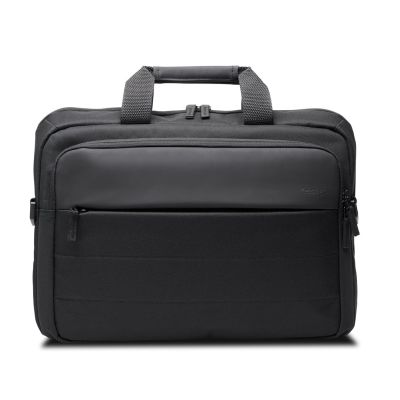 9. Kensington K60390WW torba na laptop 40,6 cm (16") Aktówka Czarny