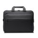 9. Kensington K60390WW torba na laptop 40,6 cm (16") Aktówka Czarny