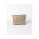 5. Torba RIP CURL PARADISE COVE JUTE CLUTCH