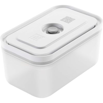 3. Zestaw startowy plastikowy S/M ZWILLING Fresh & Save 36807-006-0