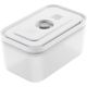 3. Zestaw startowy plastikowy S/M ZWILLING Fresh & Save 36807-006-0