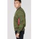 6. Kurtka Alpha Industries MA-1 TT M 191103-257