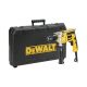 2. Wiertarka udarowa 701W DWD024KS DEWALT