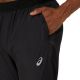 4. Spodnie Asics Road Pant M 2011D097001