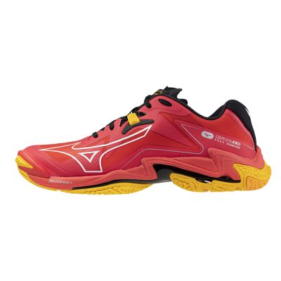 6. Buty Mizuno Wave Lightning Z8 M V1GA240002