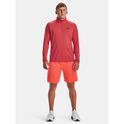 6. Spodenki Under Armour M 1376955-877