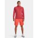 6. Spodenki Under Armour M 1376955-877