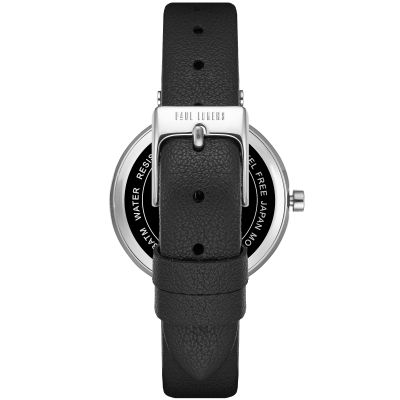 3. Zegarek Damski Paul Lorens PL10995A2-1A1 + BOX