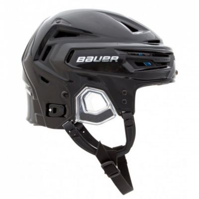 7. Kask hokejowy Bauer Re-akt 150 1055151
