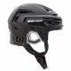 7. Kask hokejowy Bauer Re-akt 150 1055151