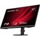 5. Monitor ViewSonic VG2708A-MHD 27" - 1920 x 1080 piksele - Full HD - LED - 5 ms