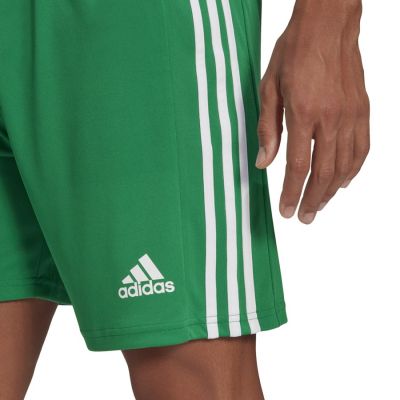 5. Spodenki adidas Squadra 21 Short M GN5769