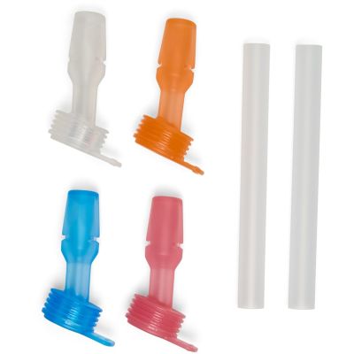 2. CamelBak 3119901000 akcesorium do karmienia niemowląt Valve Wielobarwny