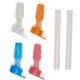 2. CamelBak 3119901000 akcesorium do karmienia niemowląt Valve Wielobarwny