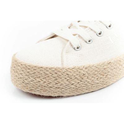 15. Buty Lee Cooper W LCW-25-02-3284L