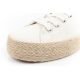 15. Buty Lee Cooper W LCW-25-02-3284L