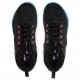 3. Buty do siatkówki Nike Air Zoom Hyperace 2 LE W DM8199 064