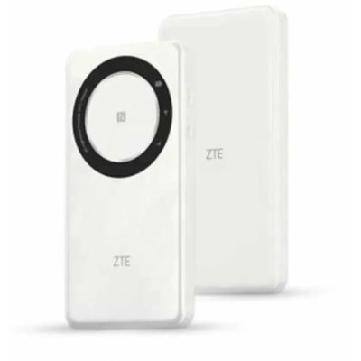 5. Router  ZTE U30 Air