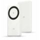 5. Router  ZTE U30 Air