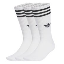 Skarpety adidas 3S High 3 Pack JV7416