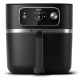 2. Philips 7000 Series HD9880 Airfryer Co