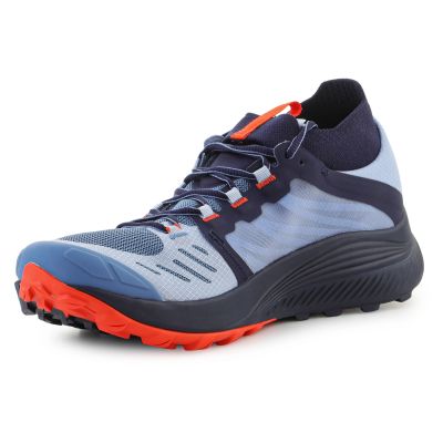 3. Pomidor koktajlowy Levante Moonlight