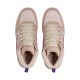 4. Buty Fila Rega NF Jr FFT0124 40029