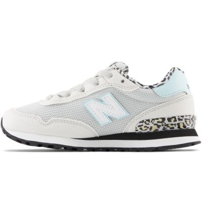 2. Buty New Balance Jr PC515RH