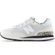 2. Buty New Balance Jr PC515RH