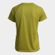 2. Koszulka Joma R-Night Iconic Short Sleeve W 902379.888