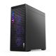 8. Lenovo Legion | T7 34IAS10 | Desktop | Tower | Intel Core Ultra 7 | 265KF | 32 (2x16GB) GB | UDIMM DDR5 | 1000 GB | NVIDIA GeForce RTX 5080 | No Optical drive | No keyboard | Windows 11 Home | Warranty 24 month(s)
