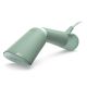 15. Parownica do ubrań PHILIPS STH 5010/70