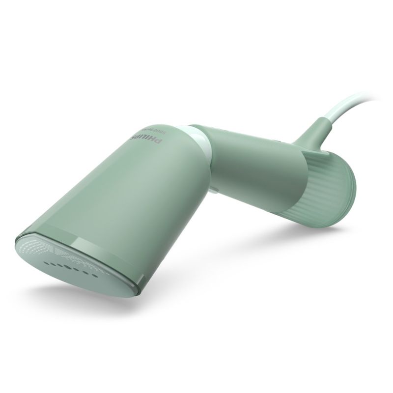 15. Parownica do ubrań PHILIPS STH 5010/70