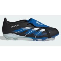 Buty piłkarskie adidas Predator League JB FT FG Jr JS4271