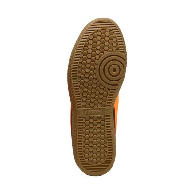 12. Buty piłkarskie Puma King 21 IT M 106696 16