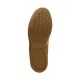 12. Buty piłkarskie Puma King 21 IT M 106696 16