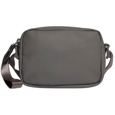 8. Torebka adidas Essentials Polyurethane6 IN1865