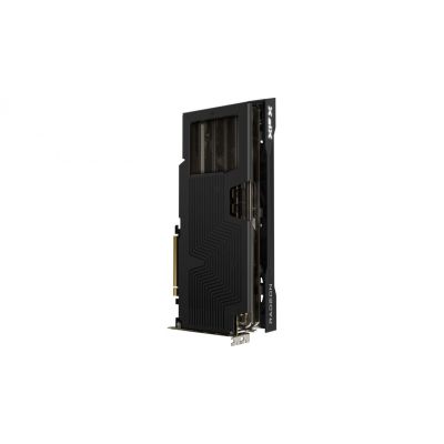 Karta graf. XFX Swift RX 9070 3-FAN Gaming Ed 16GB