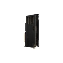Karta graf. XFX Swift RX 9070 3-FAN Gaming Ed 16GB
