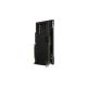 Karta graf. XFX Swift RX 9070 3-FAN Gaming Ed 16GB