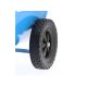 24. Airpress HL 340-90 sprężarka 2200 W 340 l/min Prąd przemienny