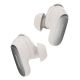 Zestaw słuchawkowy Bose QuietComfort Ultra True Wireless Stereo (TWS) Połączenia douszne/muzyka Bluetooth Szary, Biały