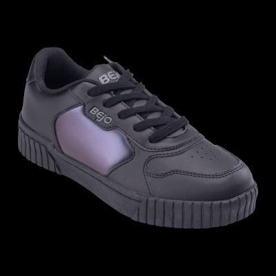 3. Dziecięce Buty BATES JRB