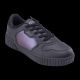 3. Dziecięce Buty BATES JRB